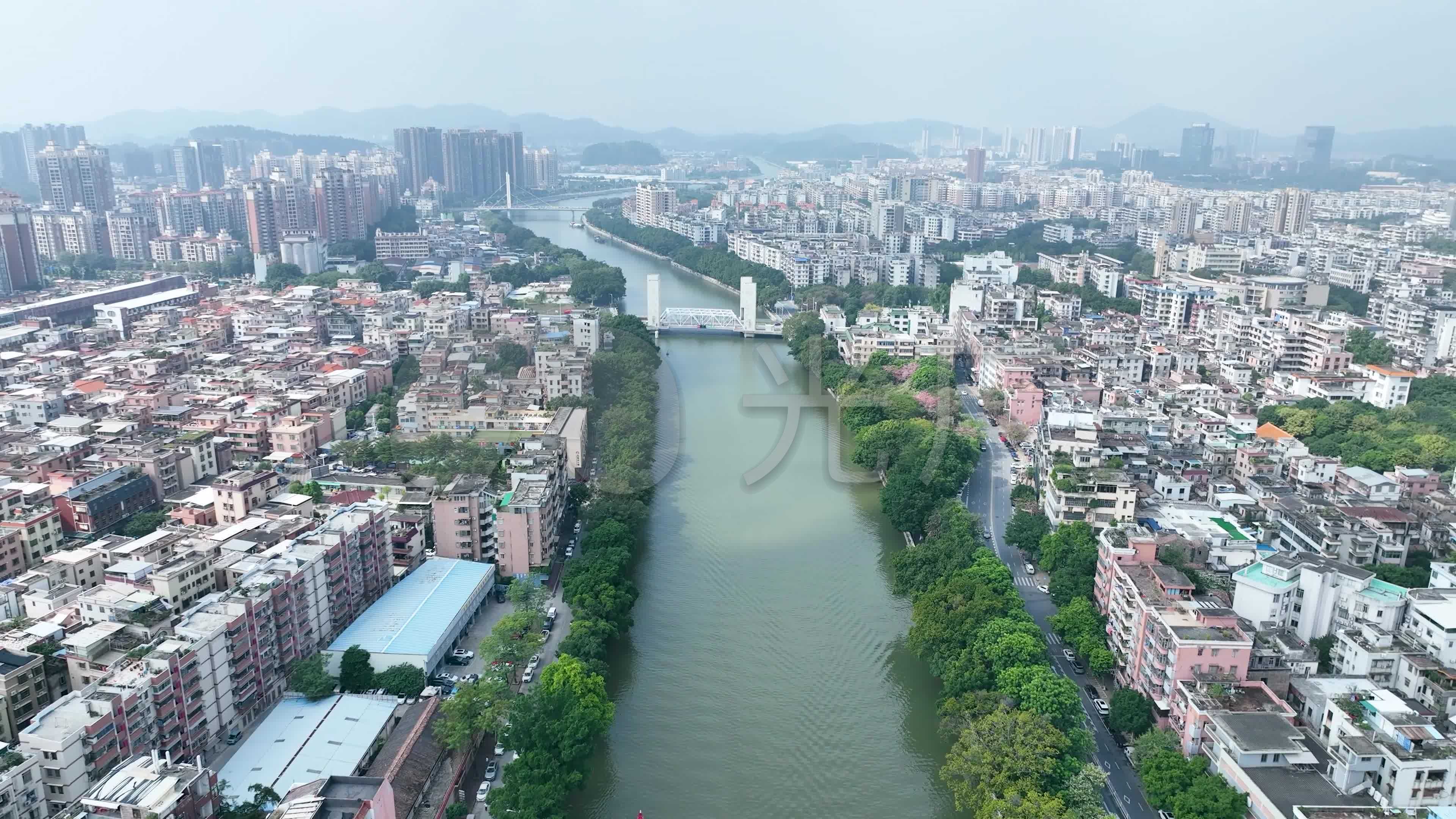 番禺网站建设方案ppt