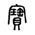宝可梦主机游戏下载