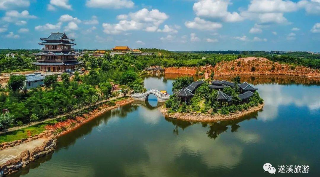 遂溪县房产备案查询