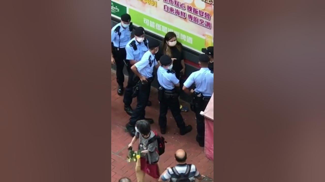 怎么查该公章是否在公安局备案