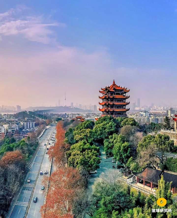 武汉市生育保险网上登记备案网站