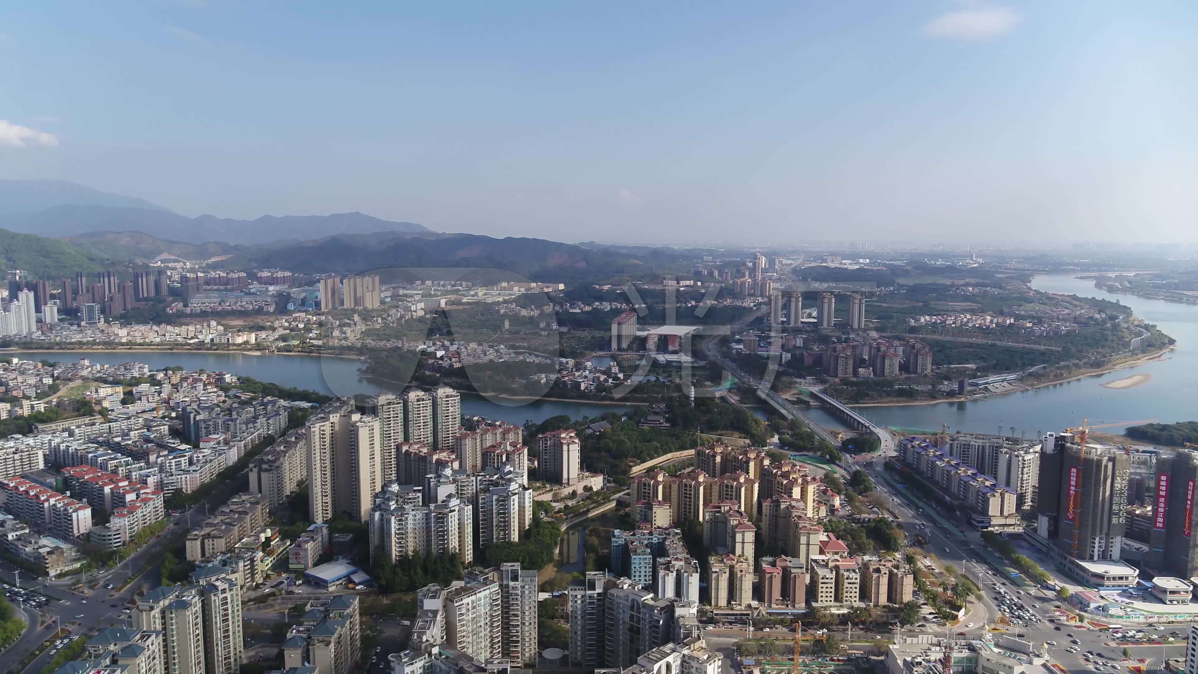 增城区互动网站建设