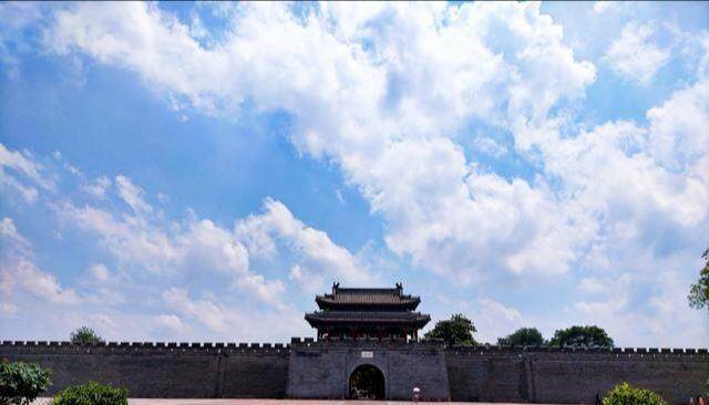 襄城县医保备案电话