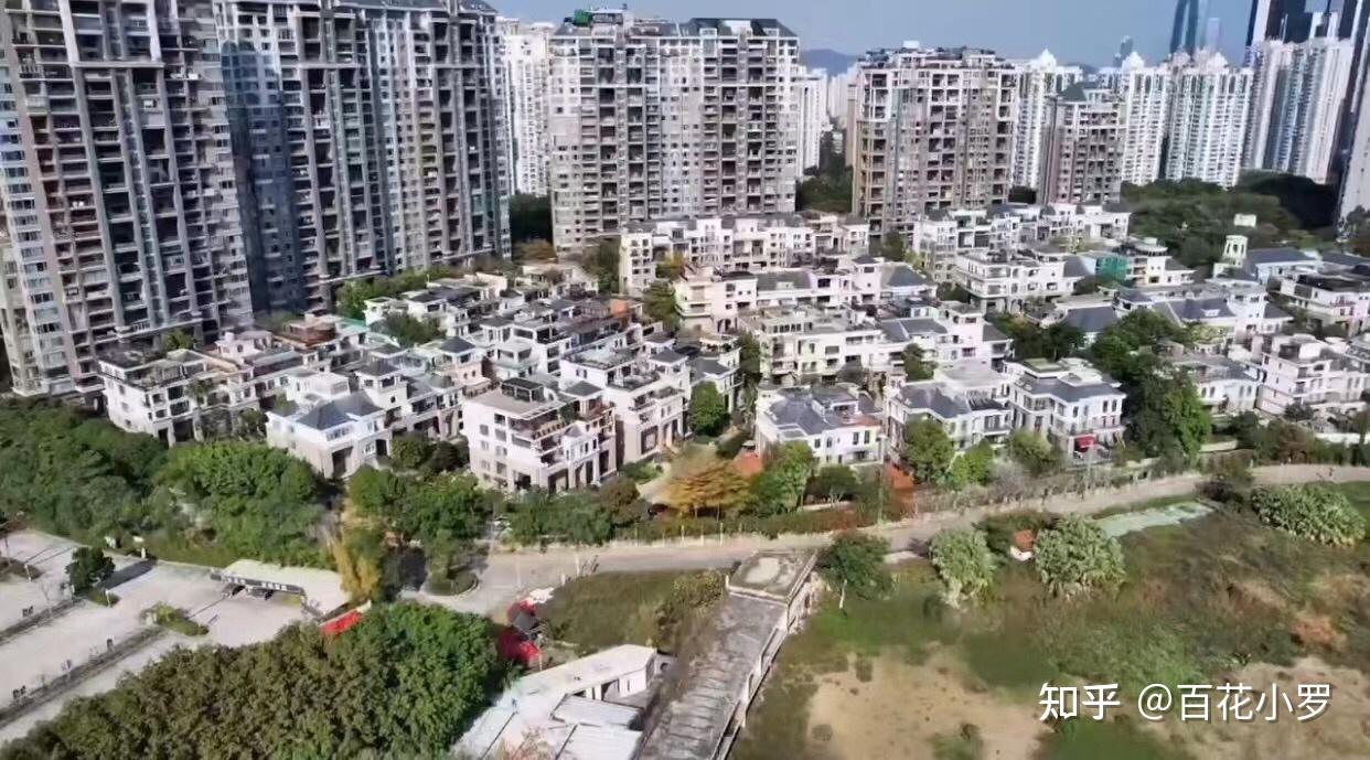 香蜜湖一站式网站建设