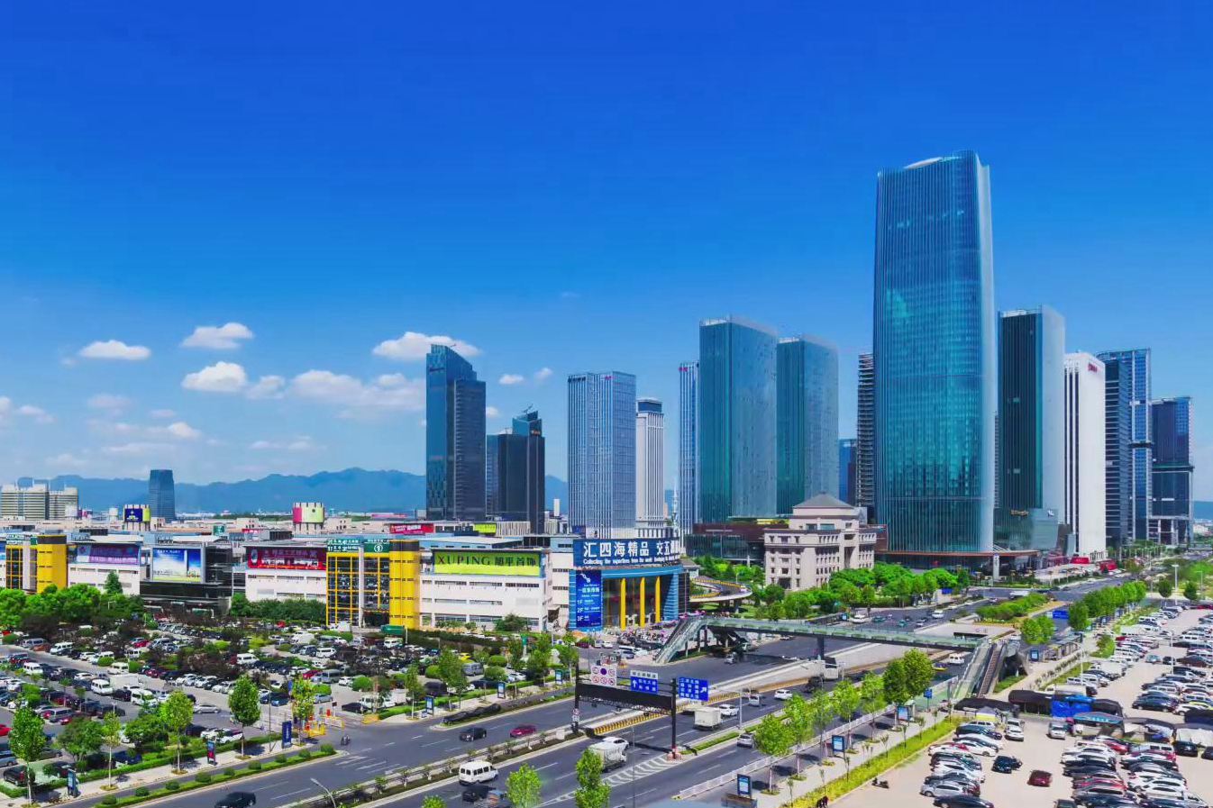 义乌人才房备案怎么查不到