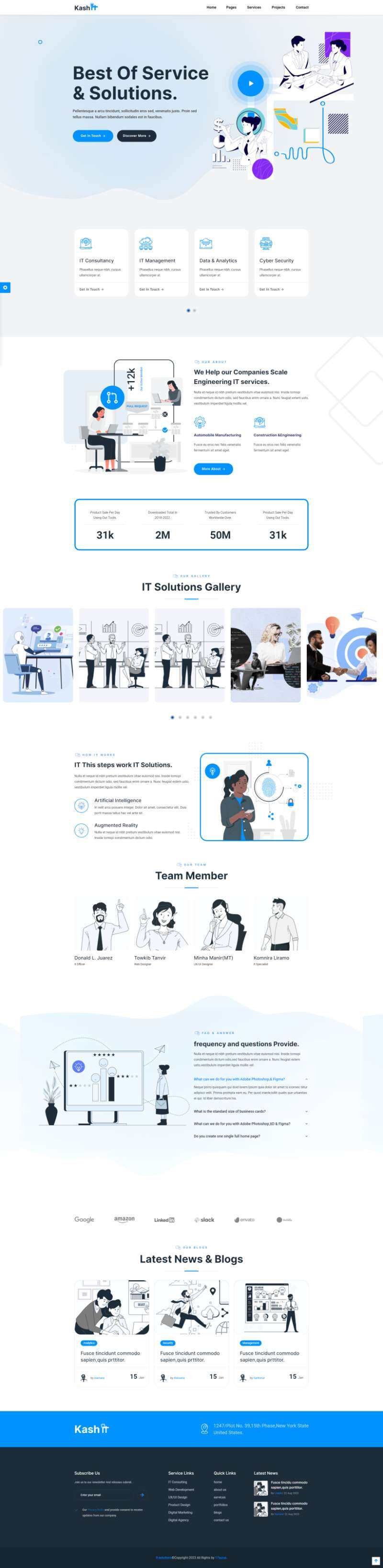 网站备案要求非交互式