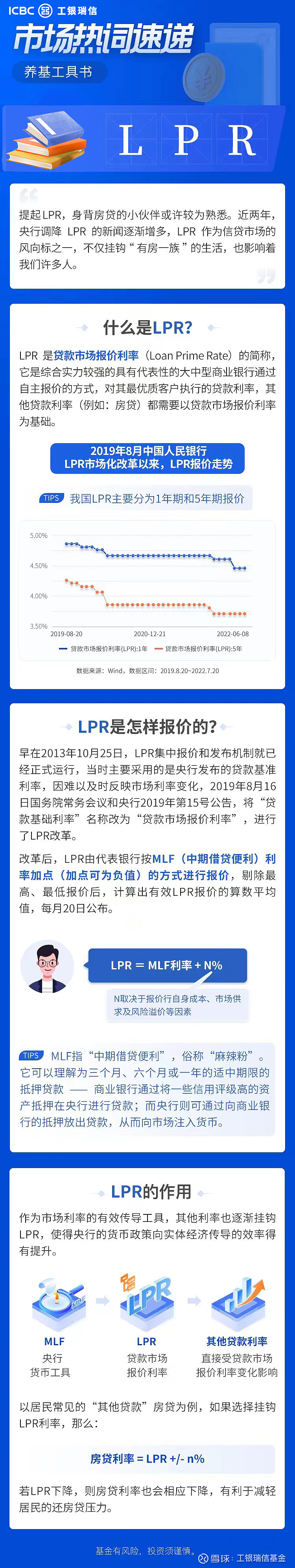 国光3600小主机怎样