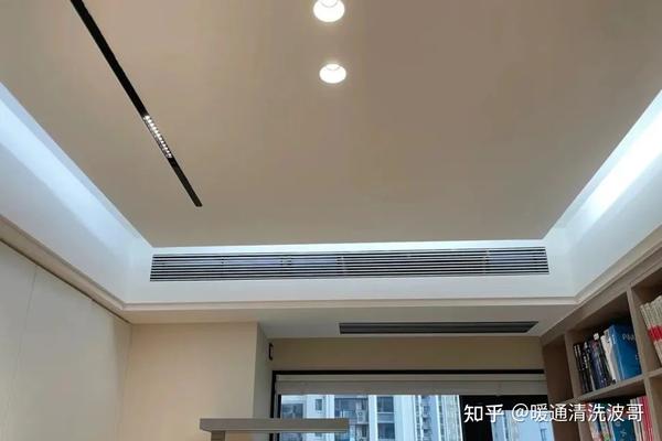 空气能主机冬天怎么放水