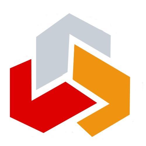 江西二建备案多久会审核