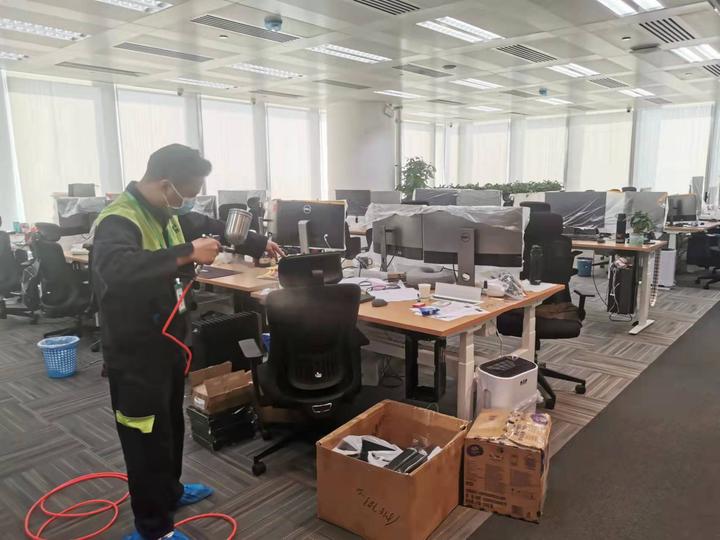 有毒有害工种怎么知道单位备案