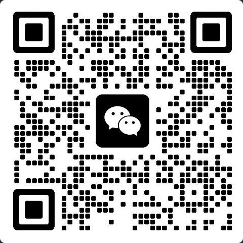 拉卡拉银联备案信息过期