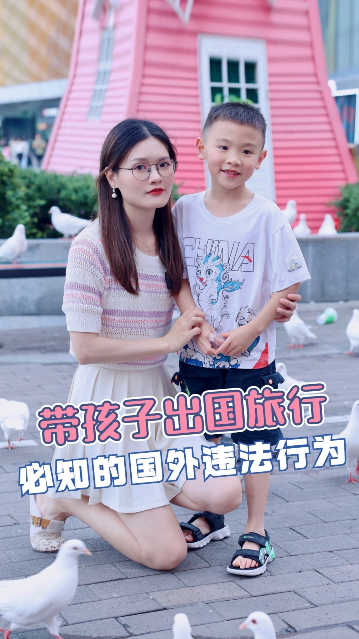 国外的产品在中国卖要备案吗