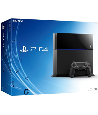 ps4还是pc主机划算
