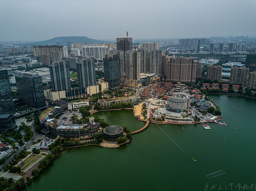 江宁区建设工程质监站网站