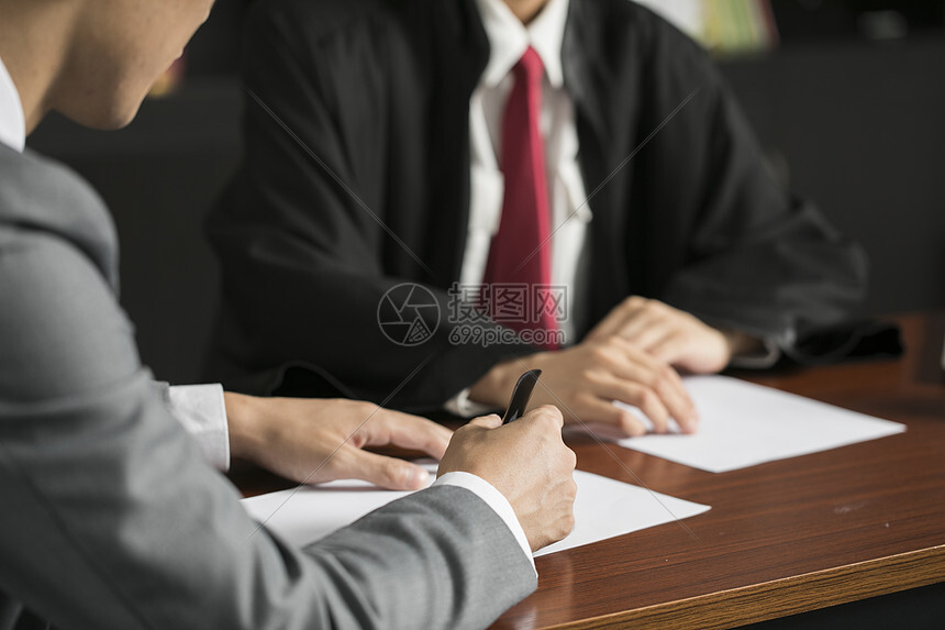 合同备案和认证有什么区别