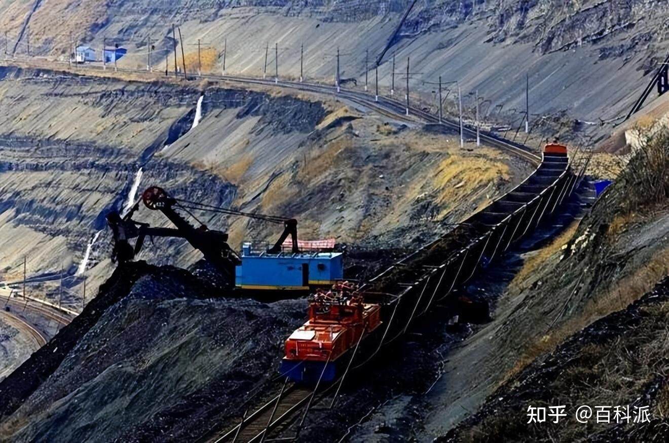 煤矿井下语音播报器主机