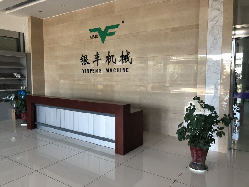 短弹簧需要备案吗