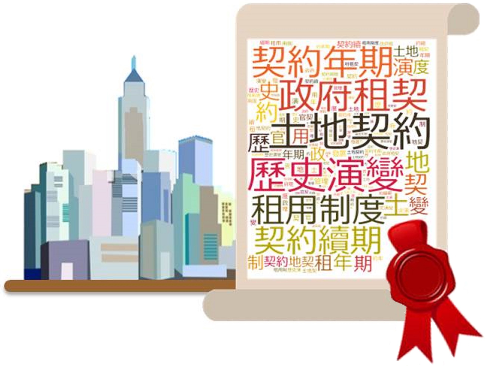 区块链信息服务备案第七批