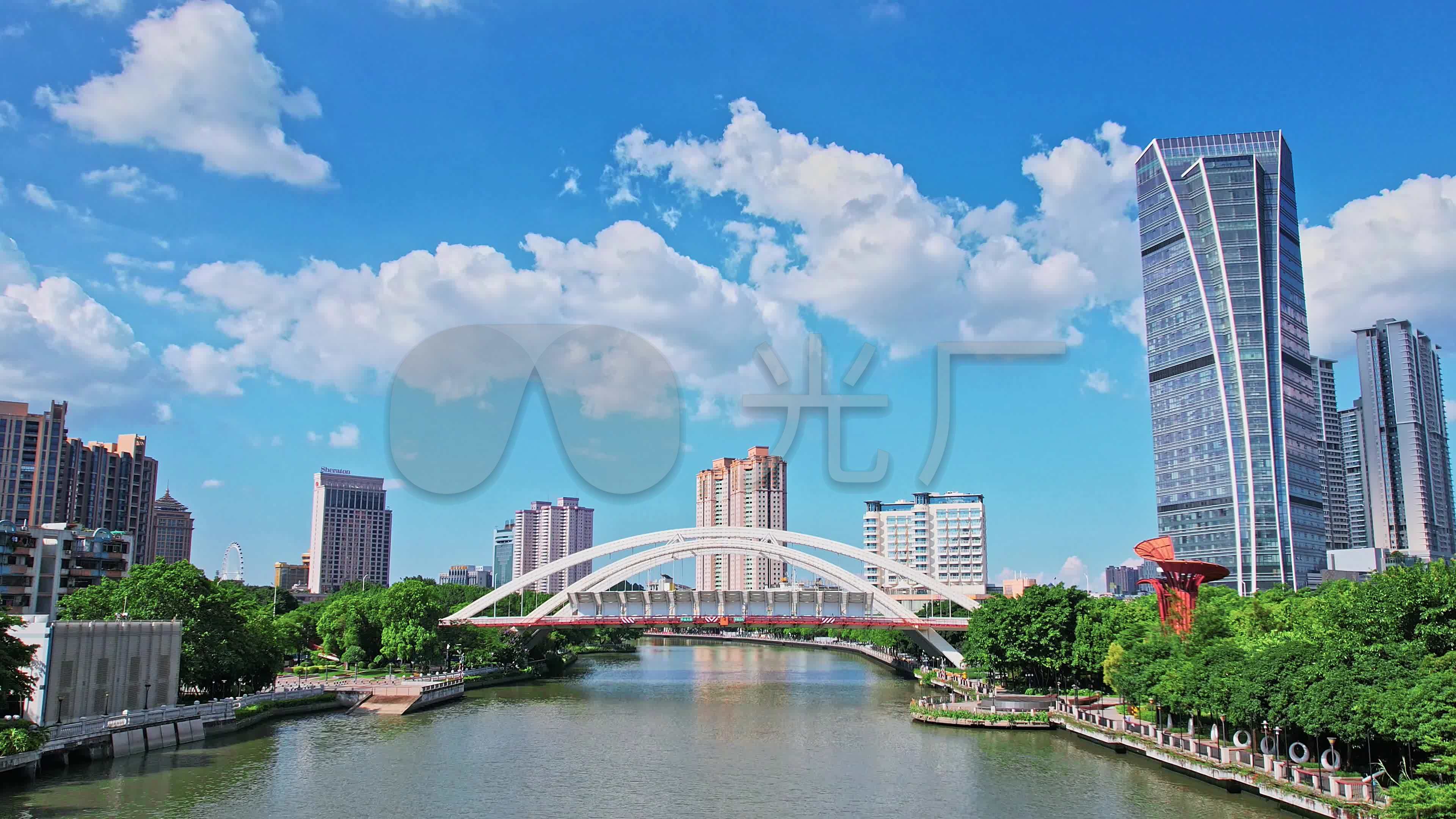 中山网站建设期末考试答案