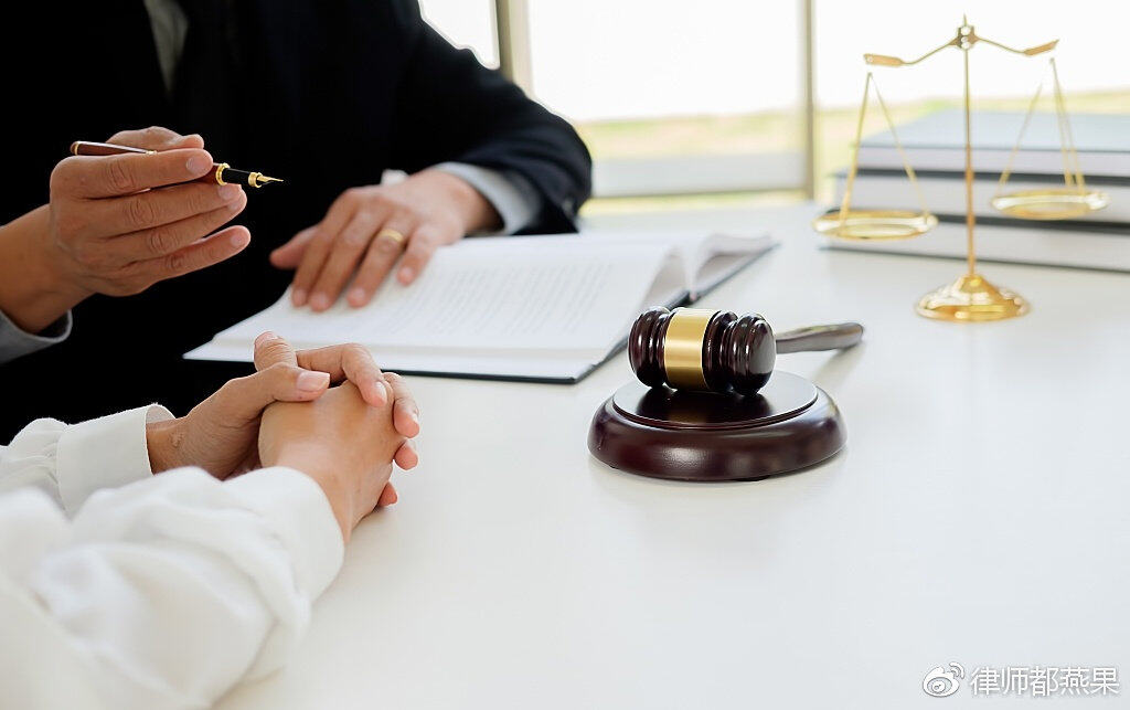 案件通过备案审核报案文书