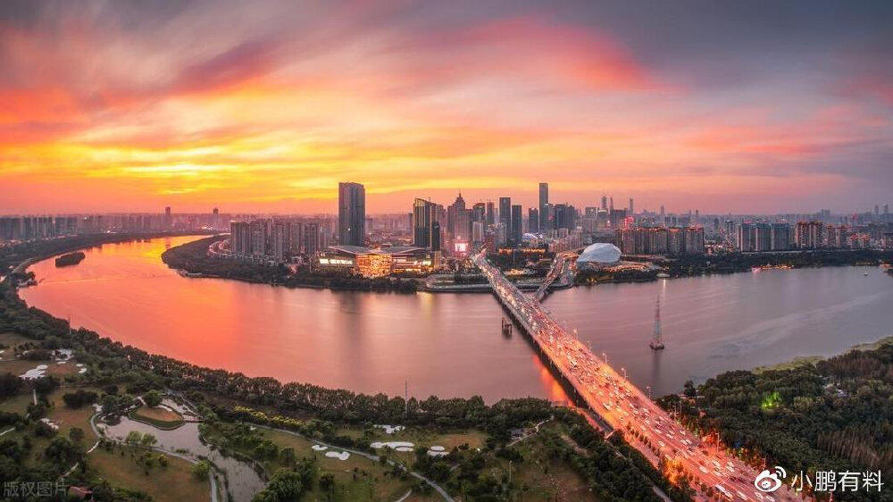 辽宁机械工程主机大修价格多少