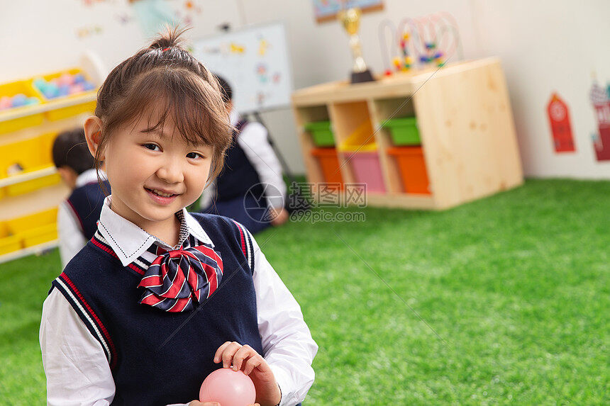 儿童医保异地备案网上办理