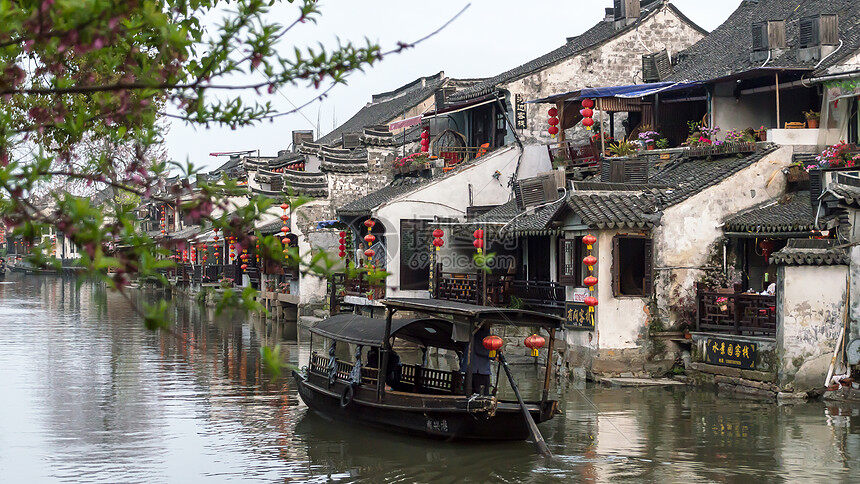 江南区三产房备案名单