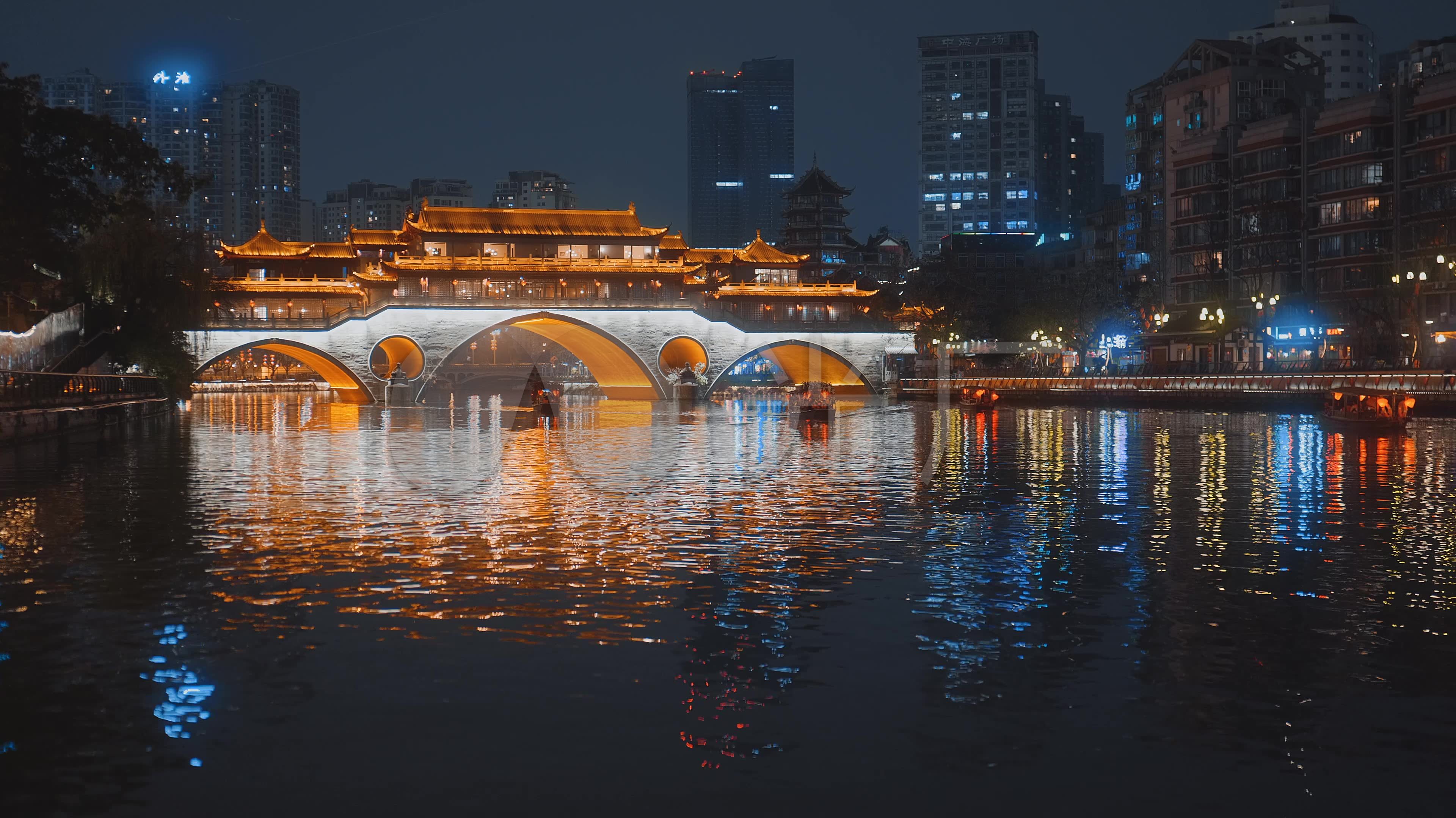 成都消防改造备案流程图纸