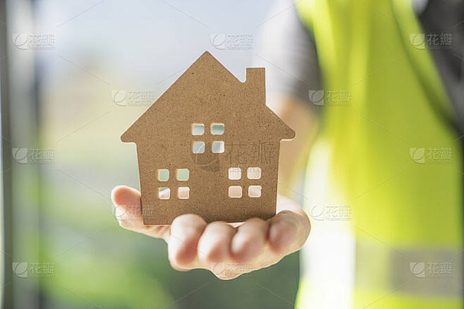 建造师中标要去住建局备案