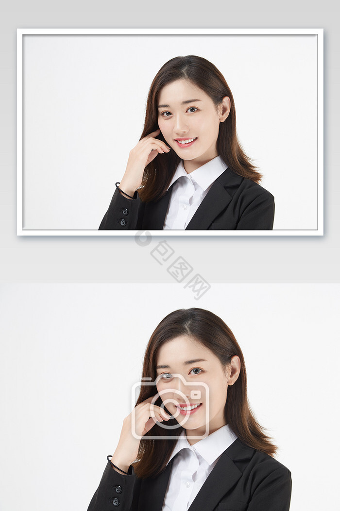 个人学籍电子备案表怎么查询