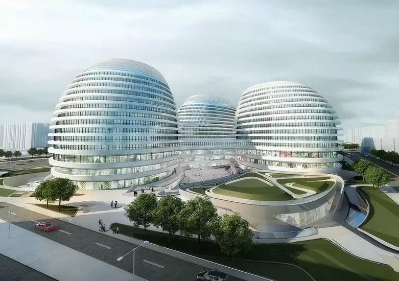 建筑幕墙工程监督登记备案表