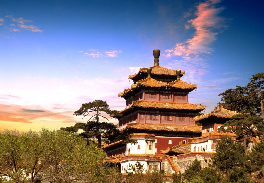 承德网站建设推广多少钱