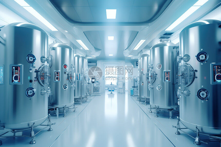 生产汽车在哪里备案