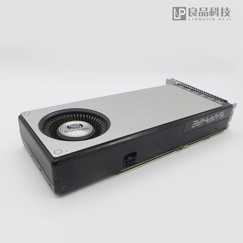 4g独显主机多少钱