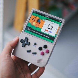 switch掌机截图与主机截图有区别吗