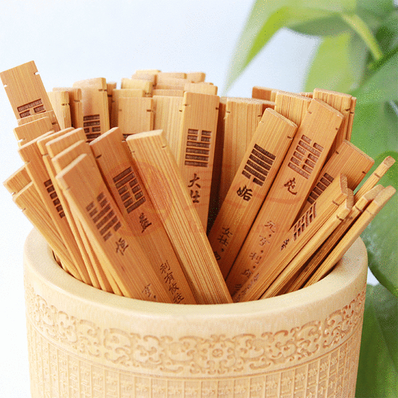 签完二手房合同可以备案吗