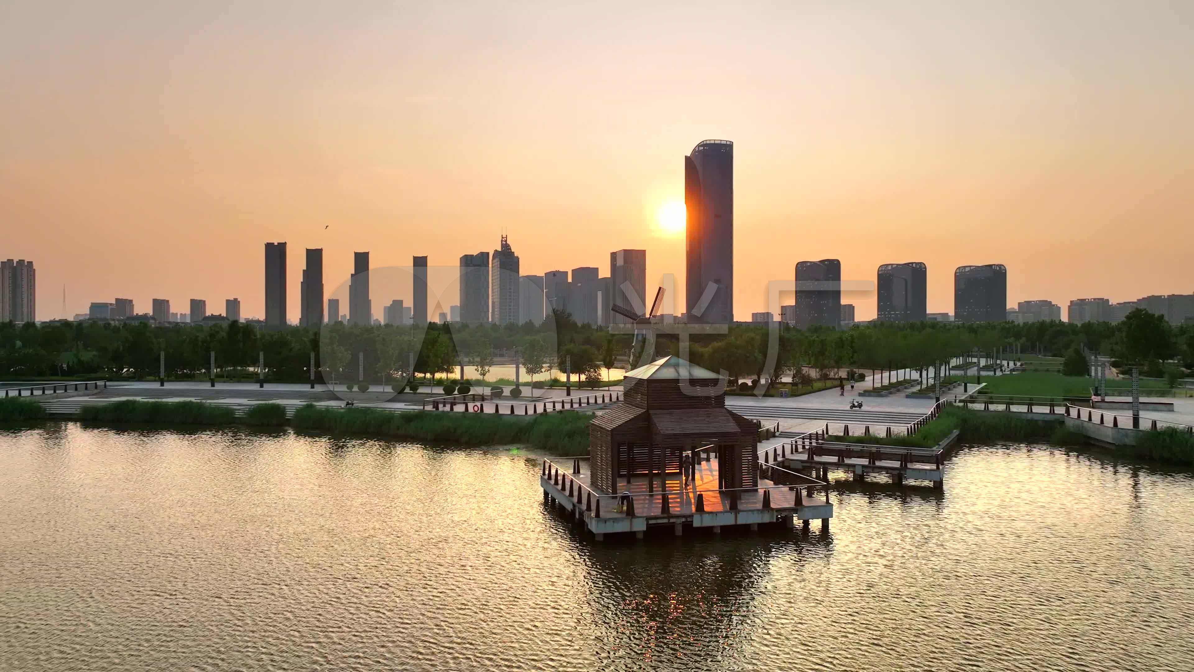 东营自适应网站建设公司