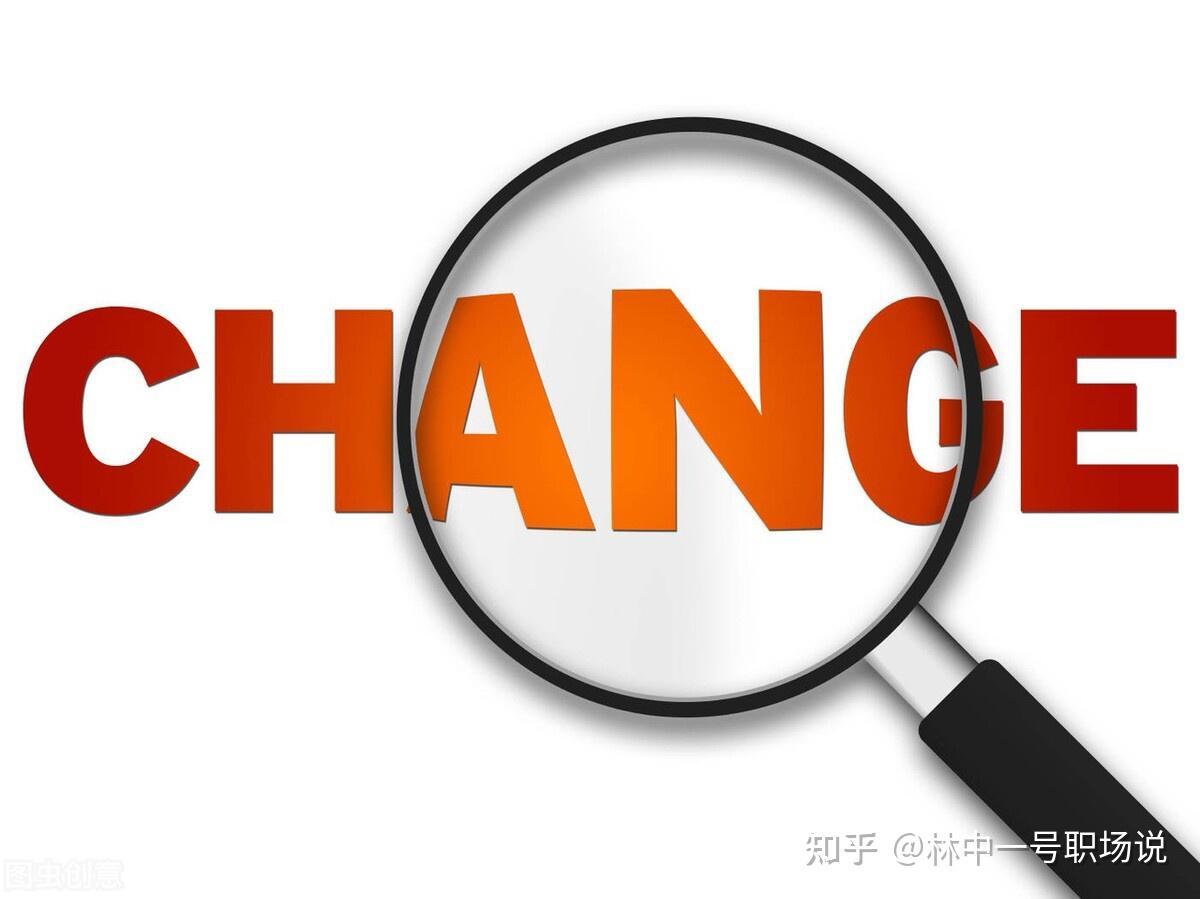 改变车身颜色多长时间备案
