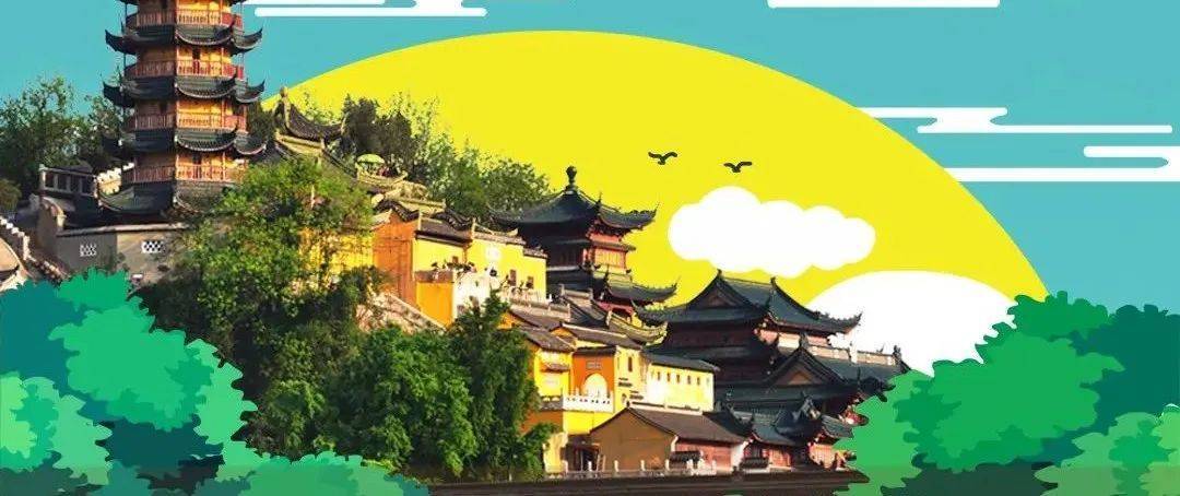 镇江船舶主机油液检测目的