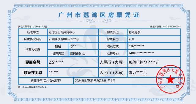 房地产公司网站建设入门知识介绍