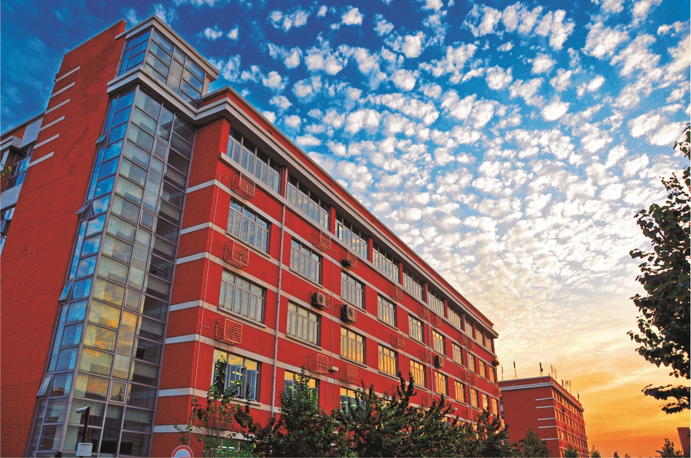 学校组织学生旅游教育局备案吗