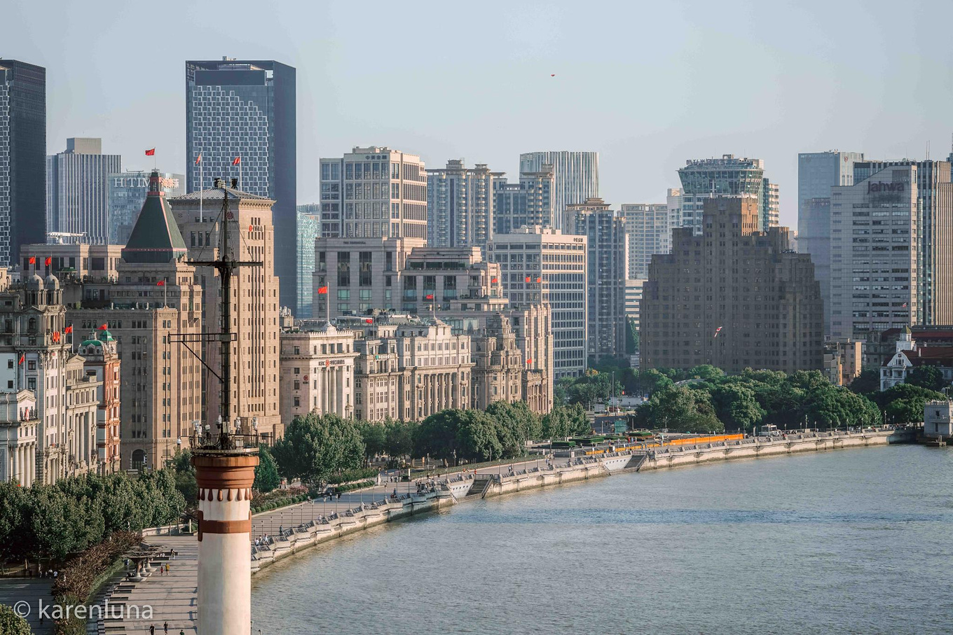 上海出租房子备案流程