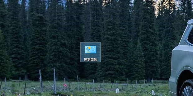 两台电脑用一台打印机不用主机