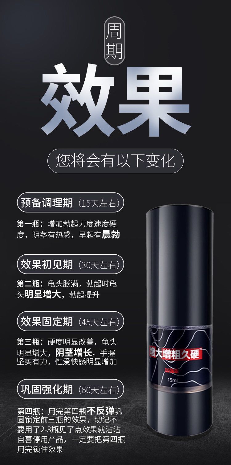 纽诗曼液体敷料备案
