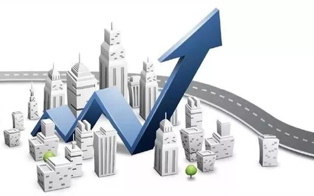 发展对象备案报告基层党委批复