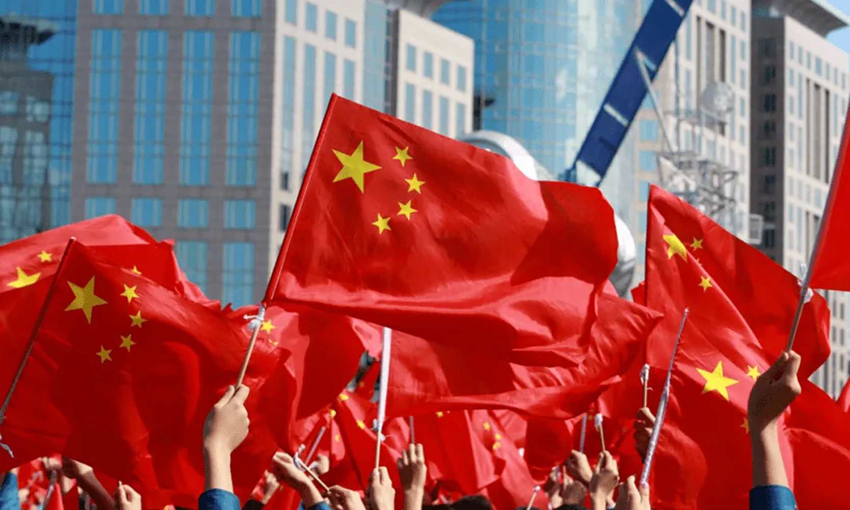 爱国者机箱主机连接线