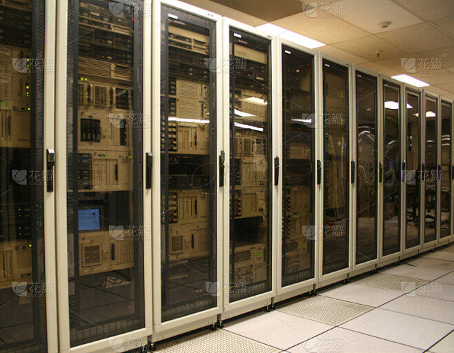 连接服务器需要买主机吗