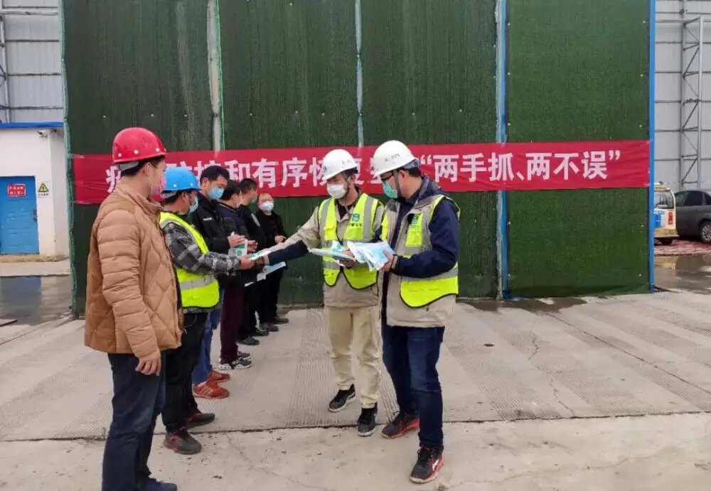 劳务资质在哪部门办理备案