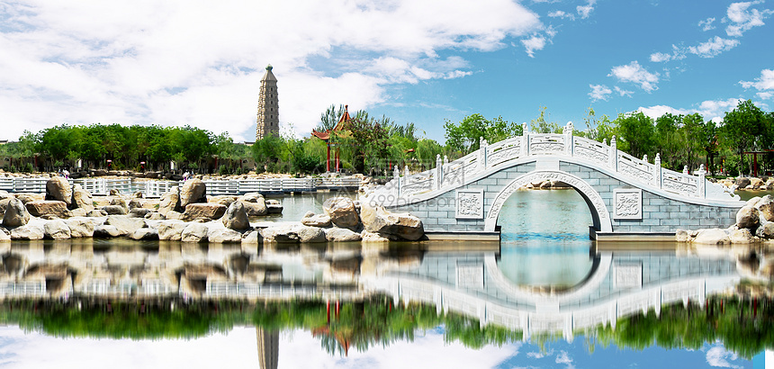 安阳市工程备案投资概算规定