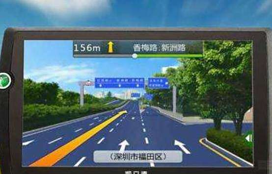 本田缤智主机改家用蓝牙怎么连接